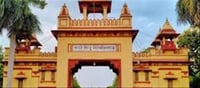 BHU PG Admission 2024: Registration for post graduate courses starts, apply at bhu.ac.in